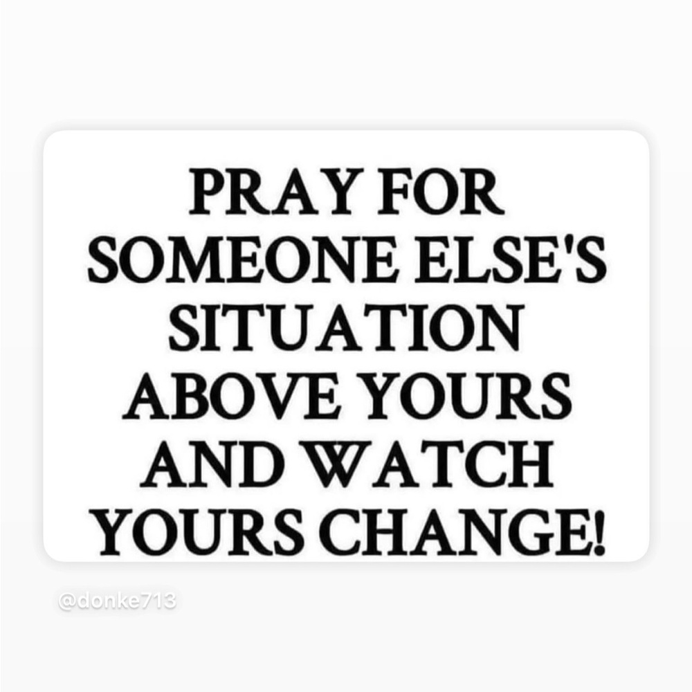 Inspirational Quote Wall Art